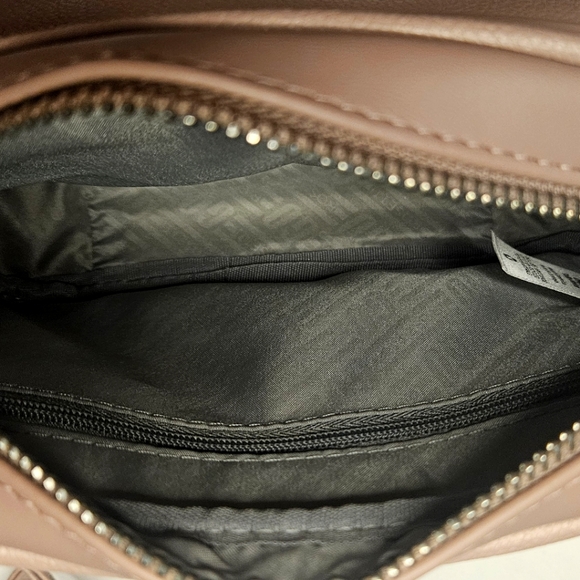 Rosetti Go Crossbody Purse Bag - Picture 3 of 6